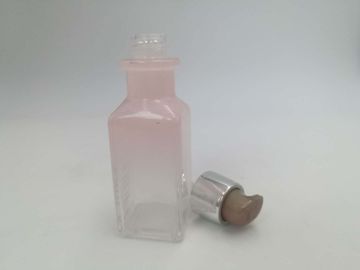 small.img.alt