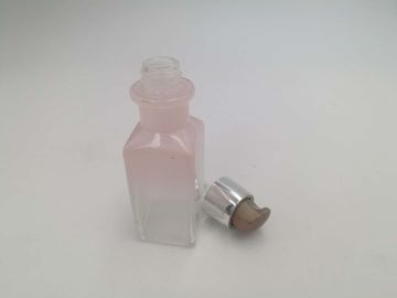 small.img.alt
