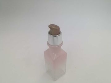 small.img.alt