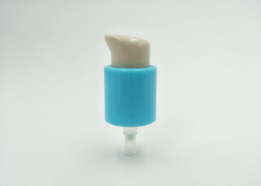 Oil Makeup Remover Lotion Dispenser Pump Replacement Left And Right Switch