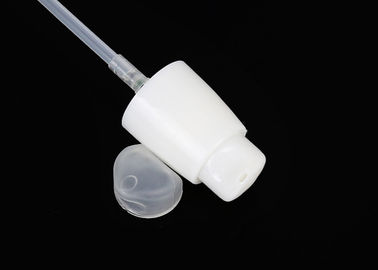 20/410 Lotion Dispenser Pump Replacement , Skin Care Liquid Soap Dispenser