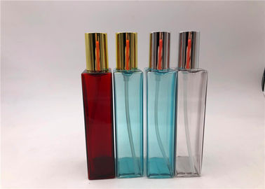 Customized PETG Cosmetic Pump Bottles , 160ML Plastic Pump Bottle 32MM * 50MM